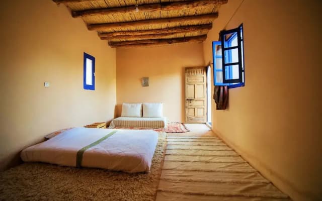 Marrakesh Organics - photo 4