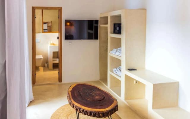 Pure House Marrakech - photo 4