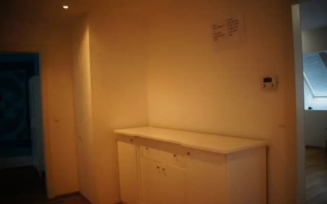 Rooftop Apartment with Views. - photo 2