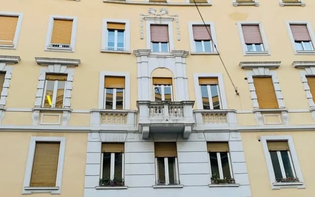 Cinque Cento Suite Prati Delle Vittorie - photo 2
