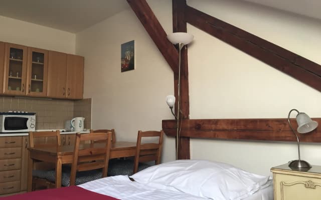 Hostel Rosemary - photo 3