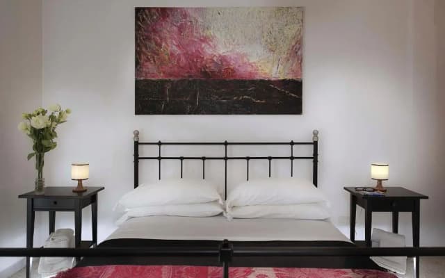 Bernini House - photo 4
