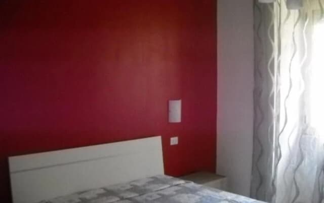 Bed&bookofrome - photo 4