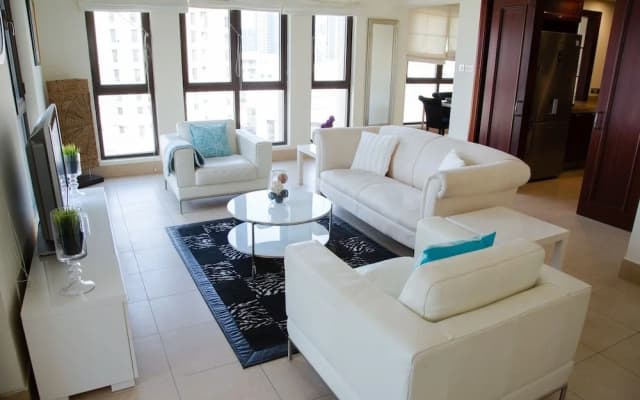 Zanzabeel - photo 4