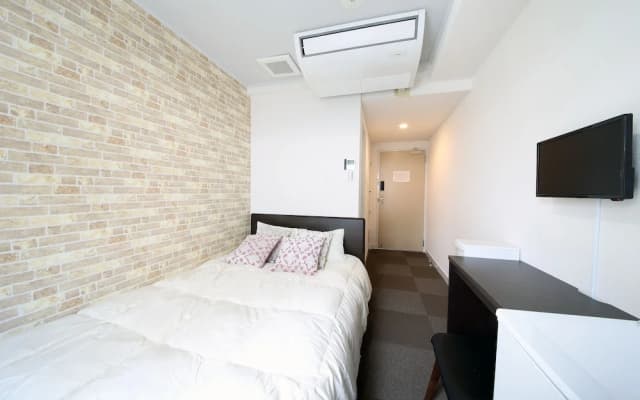 Exsaison Sugamo 406 - photo 3
