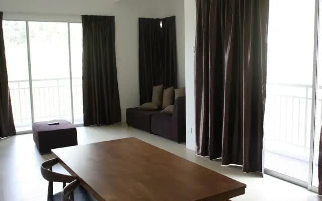 Cameron Strawberry Residence - photo 5