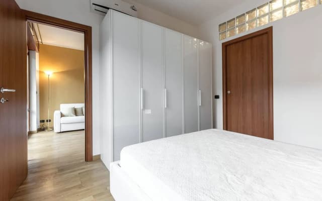Milano Centrale Apartment - photo 5
