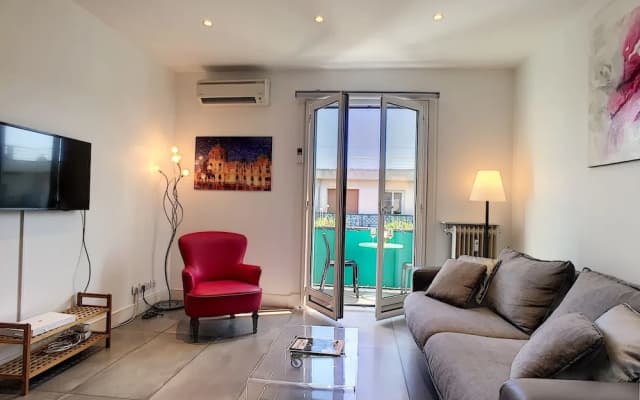 Voltaire Premium by Nestor&Jeeves - photo 3