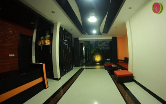 BliBli House - photo 3