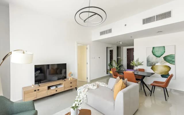 Silkhaus Oceanscape - photo 5