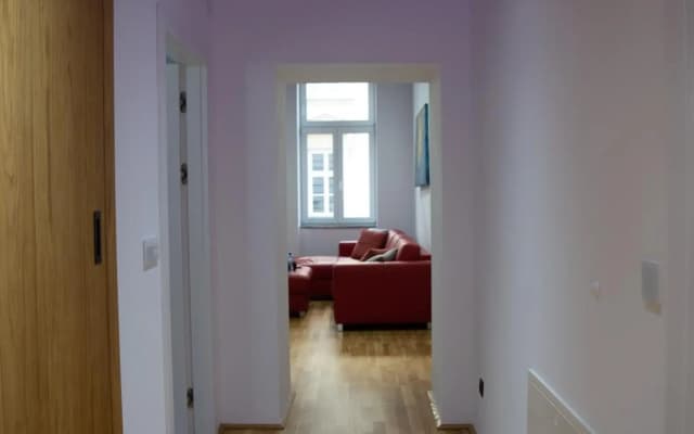 AM-Residence No 8 - photo 5