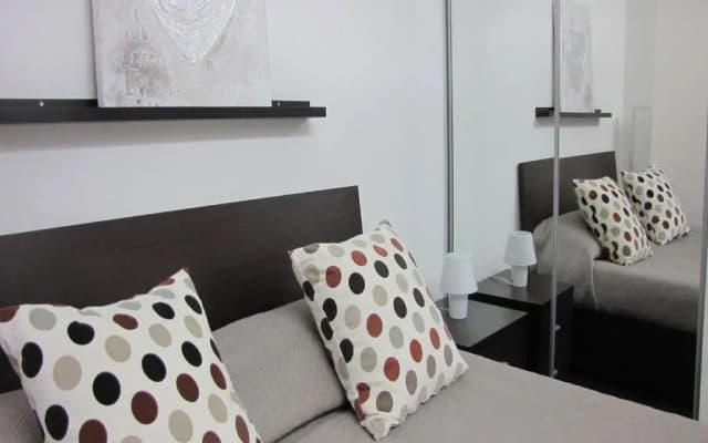 Rome Holiday Home - photo 2