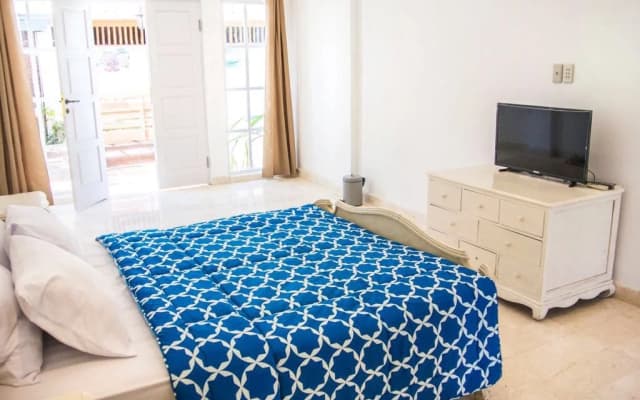 hikari guesthouse - photo 5