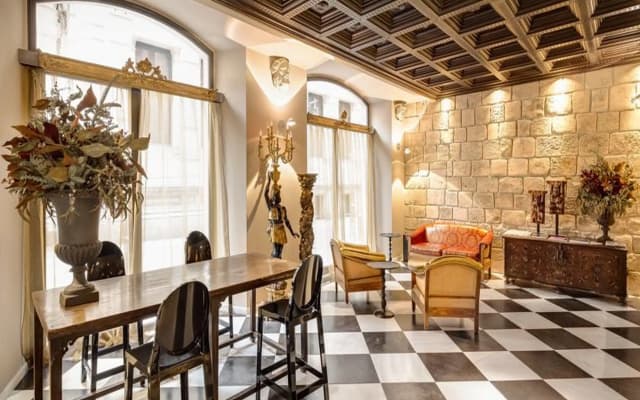 Arai Aparthotel - photo 2