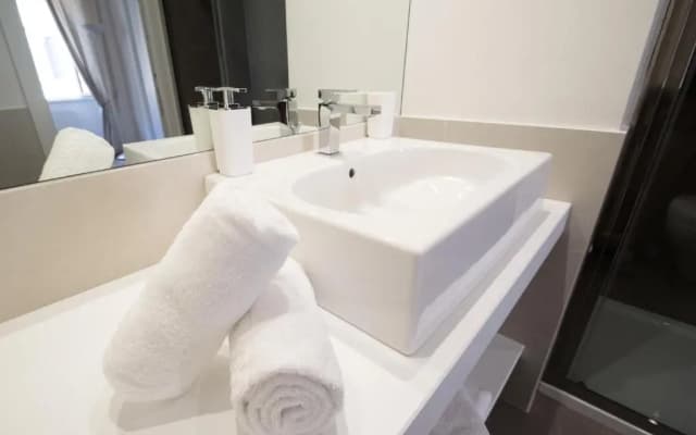 Vantaggio Apartment - photo 4