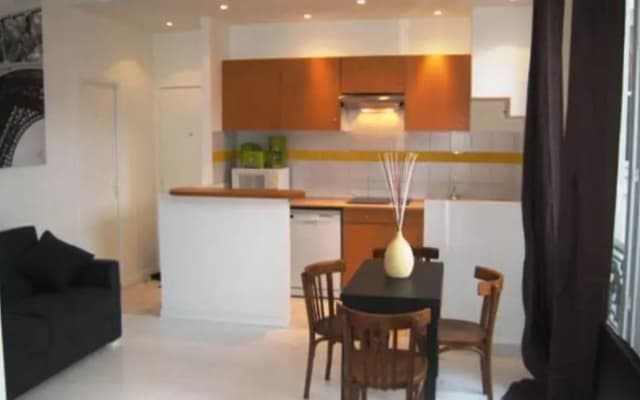 Studio Roquette - photo 3
