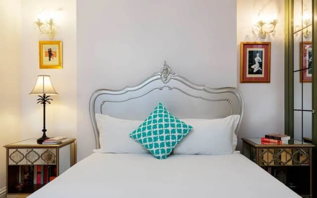 Pristine by Pimlico Gardens - photo 5