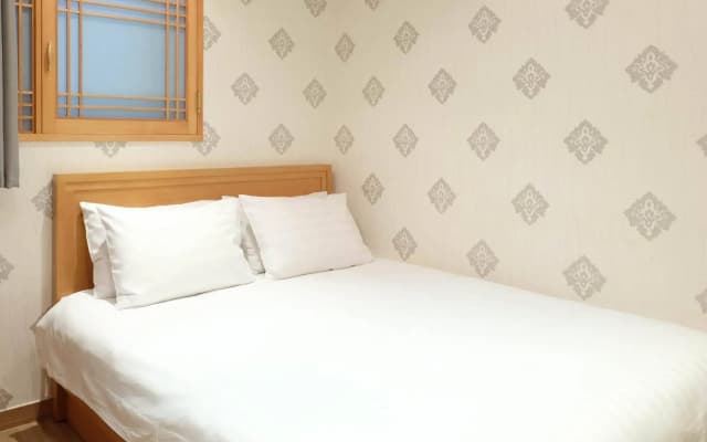 GS Hotel - photo 4