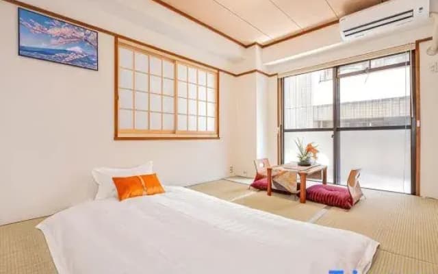 KYARA HOTEL Misumi302 - photo 5