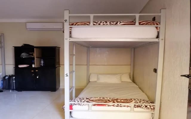 For You Hostel Marrakech - Adults Only - photo 4