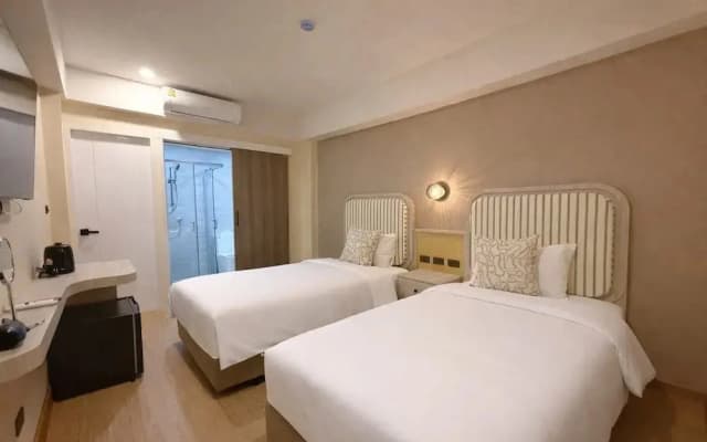 Ranana Bangkok - photo 5