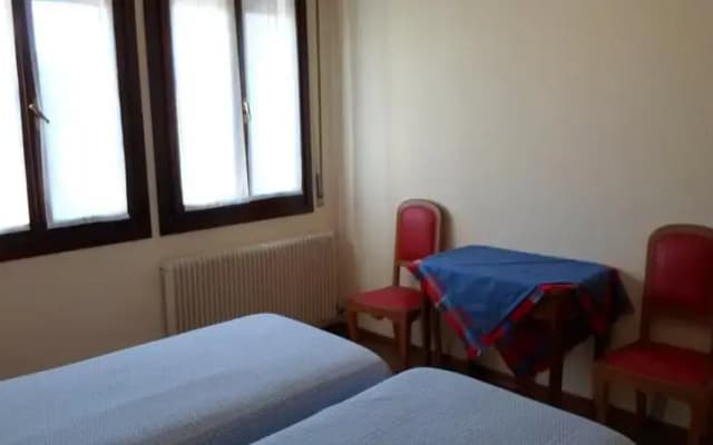 Monte San Michele - photo 5