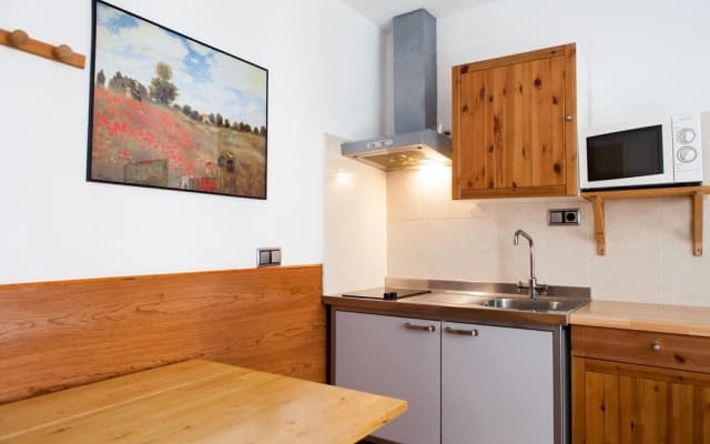 Centric Apartments Guest House - photo 2