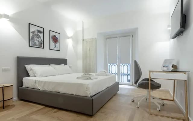 Italianway - Pontaccio 2 - photo 3