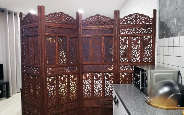 Lucky Apartment - photo 3