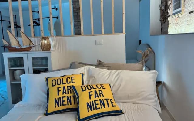 Dolce Far Niente - photo 3