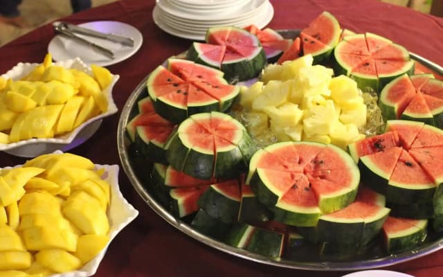 AND Resort Phu Quoc - photo 5