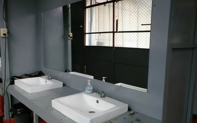 Spicythai Backpackers - photo 5