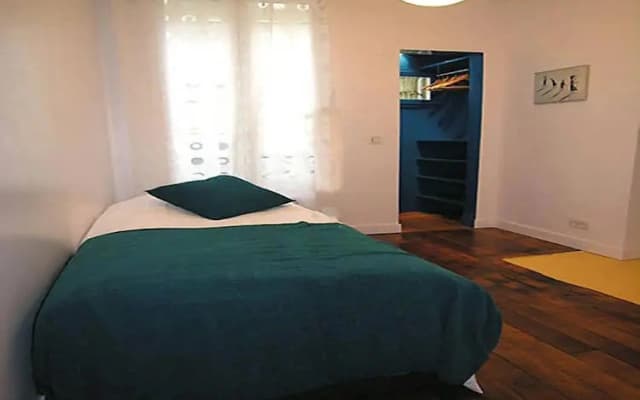 Appartements Marais Temple - photo 5