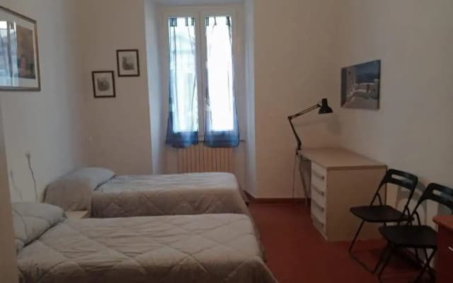 Macci 29 Floor 1 in Firenze - photo 3
