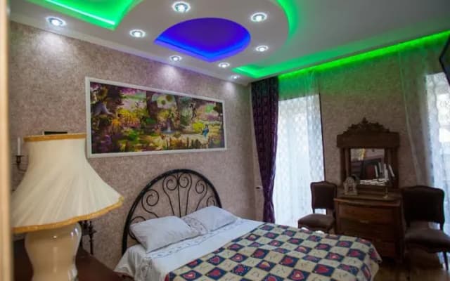 hotel lika - photo 5