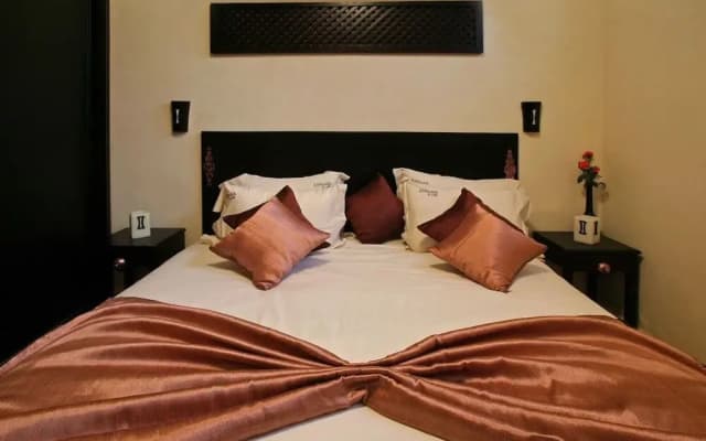 Villa Aia - Calm and Serenity - photo 5