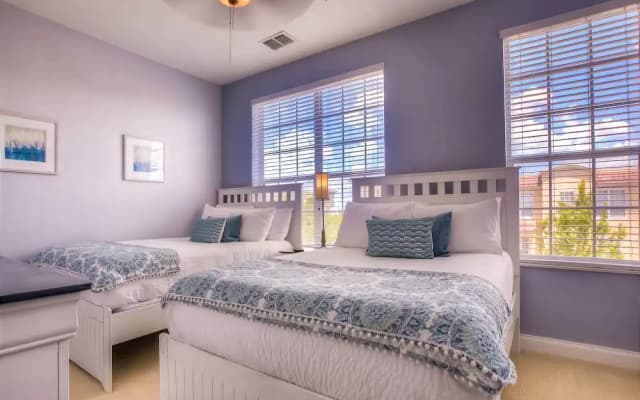 5027 Tideview Circle #38 - photo 4