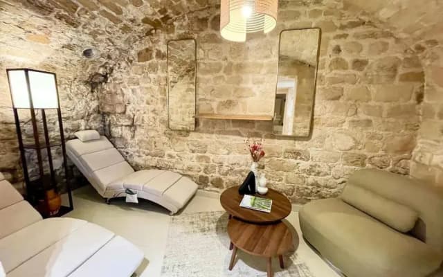Lou Suites - photo 2
