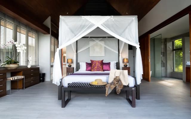 Suralai by Elite Havens - photo 3