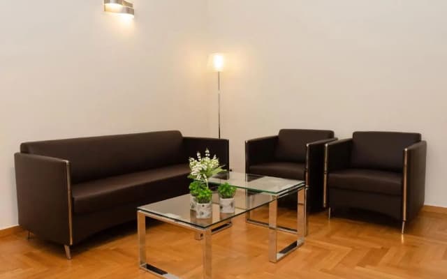 Sisini 2 - photo 4