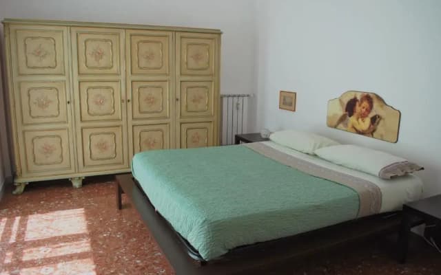 A Casa di Pe' Casa Vacanze - photo 5