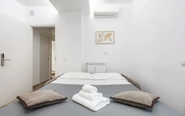 Ostiense Flat&Rooms by Rentbeat - photo 3