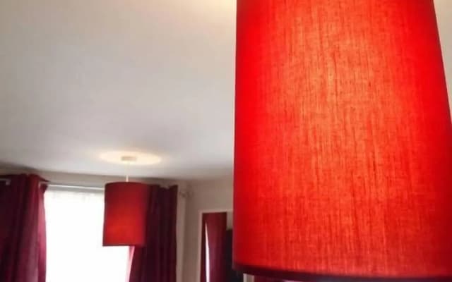 Kensington Flat - photo 4