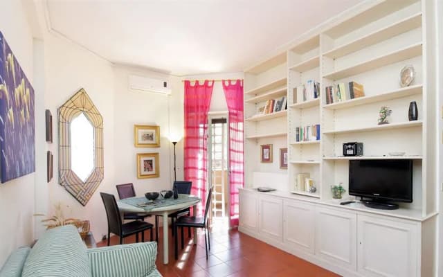 Trastevere Apartments - Jewish Ghetto Area - photo 5