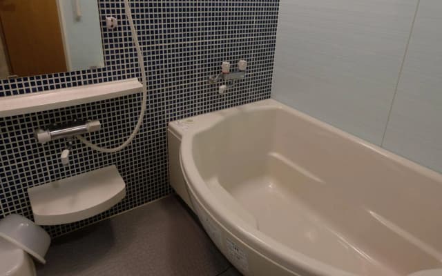 Ikebukuro Hotel Oasis - photo 4