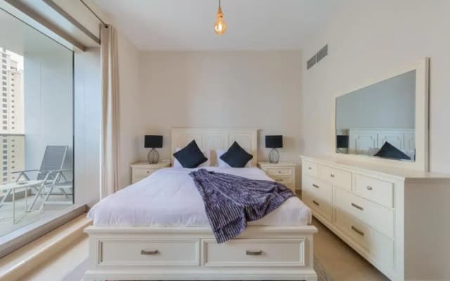 EDEN'S Homes & Villas - Sparkle Tower - photo 4