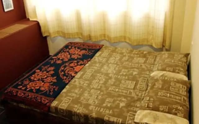 B&B Inn - Hostel - photo 4