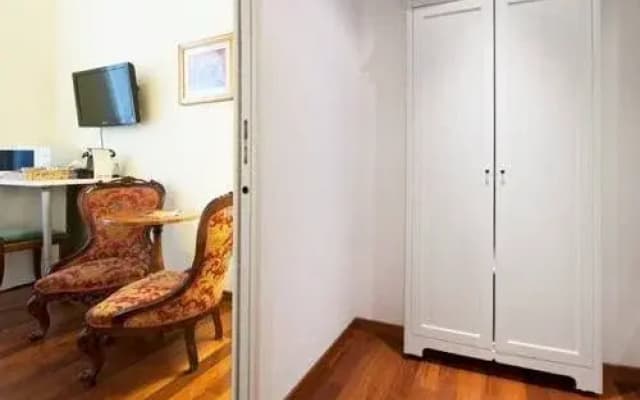 Interno 2 - photo 5