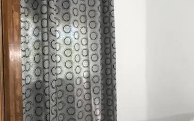 Rooms Arganzuela Centro - photo 5