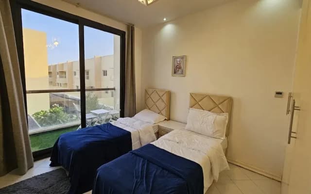 Dubai's Hidden Gem, Villa With Private Pool - photo 3